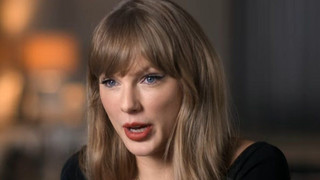 "Taylor Swift: The End of an Era" (OV): Trailer zur Dokuserie