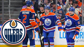 NHL: Leon Draisaitl überragt erneut