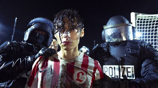 Trailer zur HBO-Serie "Banksters": Diese Bank-Azubis haben es faustdick hinter den Ohren