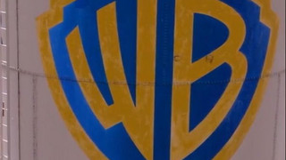 Bieterkampf um Warner Brothers: Netflix gibt auf - Paramount hofft auf Freigabe