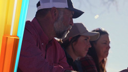 Fünfmal Mary in einer Familie – wie funktioniert da der Alltag?