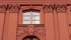 CDU oder SPD? Darum ist die Wahl in Rheinland-Pfalz so wichtig