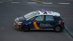 Wohnkrise spitzt sich zu: Zwangsräumung einer 87-Jährigen in Madrid trotz UN-Appell