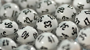 Lottospieler aus dem Lahn-Dill-Kreis gewinnt knapp 2 Millionen Euro