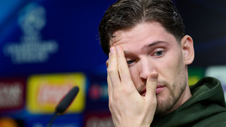 Borussia Dortmund braucht Erfolge im Chaos