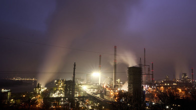 Deutschland darf saubere Technologien mit Milliarden fördern