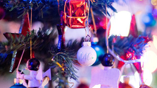 Weihnachtsmarkt in Wächtersbach abgesagt