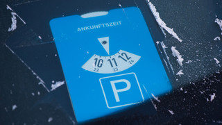 Diese weltbewegenden Erfindungen kommen aus Hessen