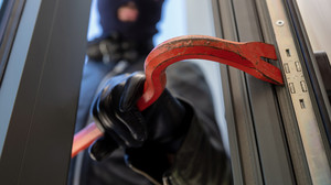 Einbruchszeit im Sommer: Tipps um euer Zuhause zu sichern