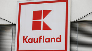 Kaufland will mehr als 20 aufgegebene Real-Filialen mieten