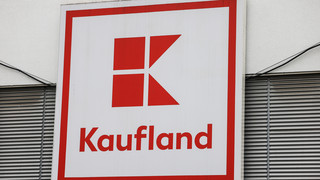 Kaufland will mehr als 20 aufgegebene Real-Filialen mieten