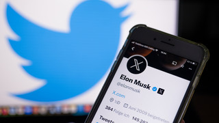 X Money: Elon Musk startet Überweisungsdienst mit Visa
