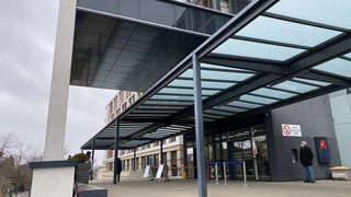 Gießen/Marburg: Gehaltserhöhung für UKGM-Beschäftigte