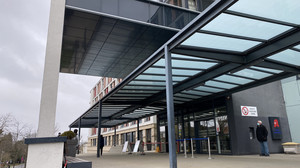 Gießen/Marburg: Gehaltserhöhung für UKGM-Beschäftigte