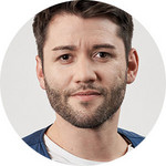 Daniel Granitzny