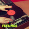 harmony Feelings