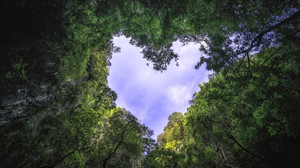 Kreuz & Quer am 15. Mai - Alles fürs Klima