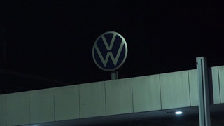 Chipkrise: Nexperia-Engpass könnte Autowerke stoppen