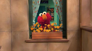 Offizieller Trailer zur "Sesame Street" auf Netflix