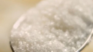 Müsli, Bowl & Co: Wo Zuckerfallen im Alltag lauern