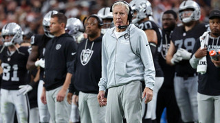 "Black Monday" in der NFL: Vier Headcoaches entlassen