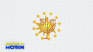 Antisemitismus: Wer nimmt ihn am häufigsten wahr?