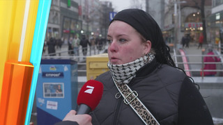 Niedersachsen: 10 Millionen für einen neuen Slogan!