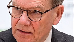 Iran-Krieg: Wadephul skeptisch zu raschem Ende