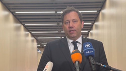 Iran-Krieg und Energiepreiskrise: Klingbeil für weitere Entlastung offen