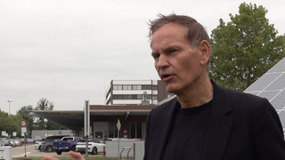 Blume will VW-Sparpaket bis Jahresende festzurren