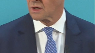 Umfrage: Mehrheit sieht Merz' Vorgehen bei Personal kritisch 