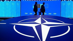 Dänemark: Russischer Angriff auf NATO-Staat unwahrscheinlich, aber möglich