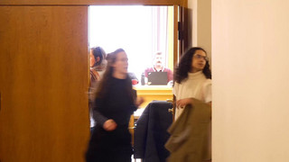 Konsequenzen? Berliner Linke berät über Vanessa Emde