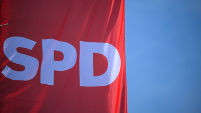 Hessische SPD kritisiert Parteikurs der Bundespartei