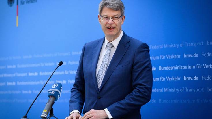 Flugtickets bleiben wohl teuer trotz Steuerreform