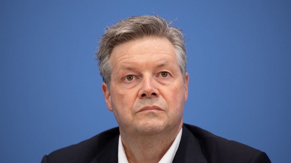 Neue Bahn-Strategie wird vorgestellt