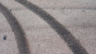 Rüsselsheim: Polizei stoppt 17-jährigen BMW-Fahrer ohne Führerschein