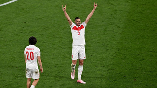 Türkei bestellt Botschafter ein nach deutscher Kritik an Torjubel