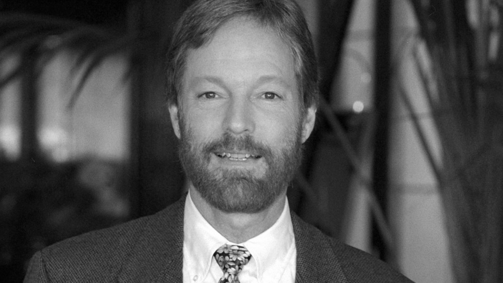 US-Schauspieler Richard Chamberlain ist tot. Chamberlain starb im Alter von 90 Jahren auf Hawaii an den Folgen eines Schlaganfalls (Archivbild).