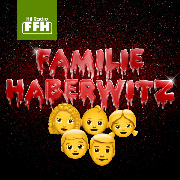 Familie Haberwitz