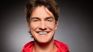 Silvia am Sonntag mit Matze Knop