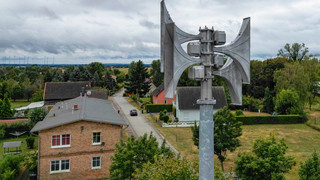 Warntag erfolgreich: Keine großen Störungen