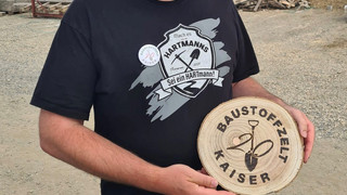 Wurde Internet-Hetze gegen Ahrtal-Helfer aus Steuergeld bezahlt?