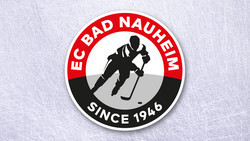 EC Bad Nauheim und Trainer Peter Russell trennen sich