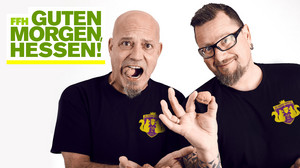 Comedy: Mundstuhl bewerten Weihnachten