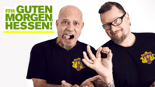 Comedy: Mundstuhl bewerten Weihnachten