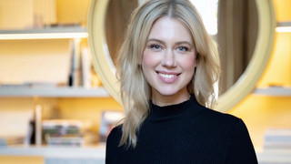 Silvia am Sonntag - der Talk mit "Dschungelkind" Sabine Kuegler