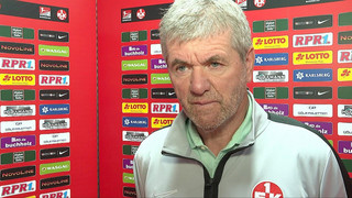 "Das Unmögliche möglich machen": Funkel und FCK bereit für Pokalfinale