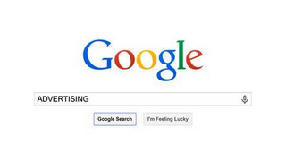 Google entkommt Milliarden-Strafe: EU-Gericht hebt Geldbuße auf