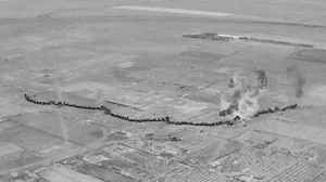 Israel will alle Hamas-Tunnel nach Geiselfreilassung zerstören